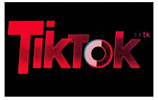 TikTok ads投流秘籍，涵盖tiktok整体投放思路，教你搭建测试计划网赚项目-副业赚钱-互联网创业-资源整合羊师傅网赚