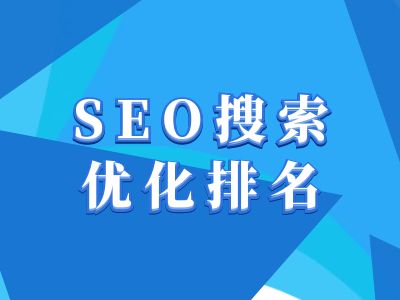 抖音搜索SEO教程，抖音SEO搜索优化排名网赚项目-副业赚钱-互联网创业-资源整合羊师傅网赚